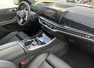 BMW X5 10