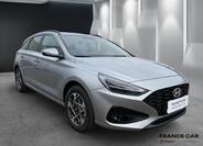Hyundai i30 3