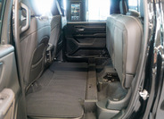 Dodge RAM 28