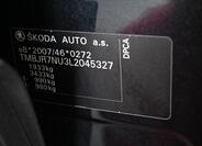 Škoda Octavia 15