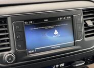 Toyota ProAce Verso 25