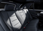 Mercedes-Benz GLE 6