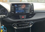 Hyundai i30 9