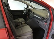 Ford C-MAX 12