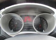 Seat Ibiza 12