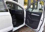 Škoda Karoq 18
