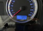 Volkswagen Golf 12