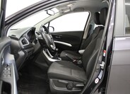 Suzuki SX4 S-Cross 6