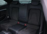 Audi A5 15