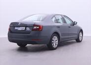 Škoda Octavia 7