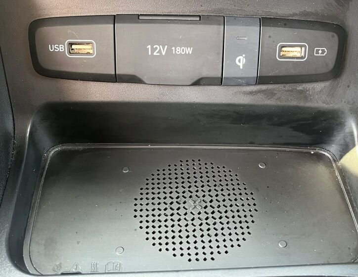 Hyundai Tucson 19