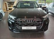 Audi Q7 2