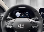 Hyundai i30 16