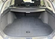 Toyota Avensis 52