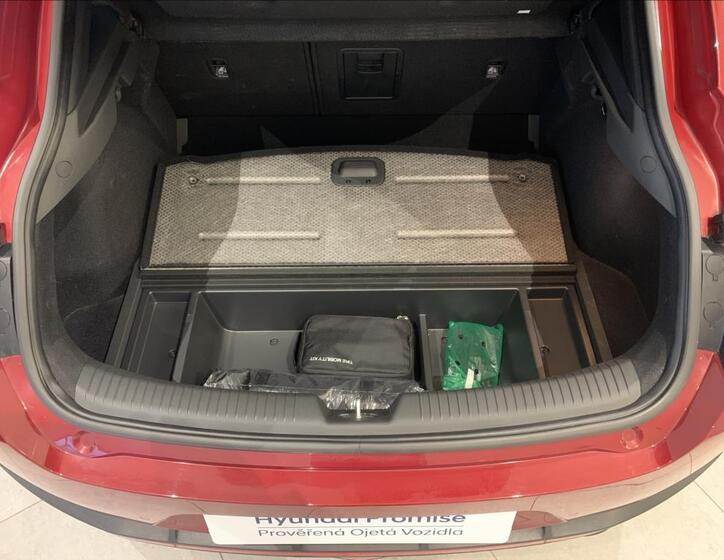 Hyundai i30 10