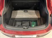 Hyundai i30 10