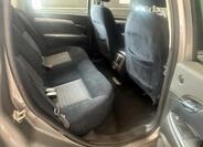 Fiat Croma 14