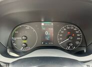 Toyota Yaris 20
