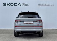 Škoda Kodiaq 12