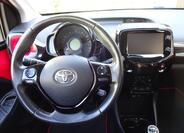 Toyota Aygo 31