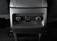 Ford Galaxy 24