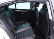 Volkswagen Passat CC 14
