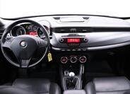 Alfa Romeo Giulietta 30