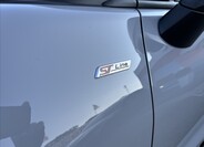 Ford Puma 57