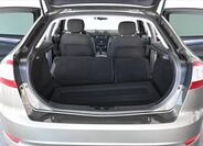 Ford Mondeo 7