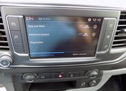 Peugeot Expert 22