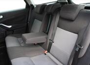 Ford Mondeo 11