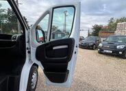 Citroën Jumper 18