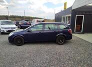 Opel Astra 15