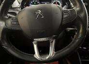 Peugeot 2008 15