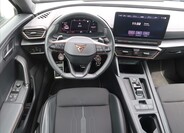 Cupra Formentor 12