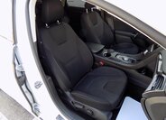 Ford Mondeo 18