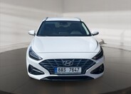 Hyundai i30 2