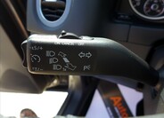 Volkswagen Tiguan 20
