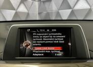 BMW X1 16