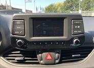 Hyundai i30 13