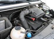 Mercedes-Benz Sprinter 19