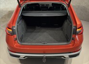 Škoda Superb 14
