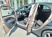 Toyota Aygo 4