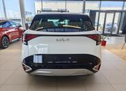 KIA Sportage 4