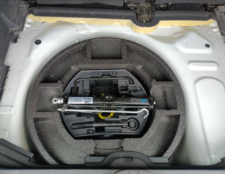 Citroën C3 Picasso 18