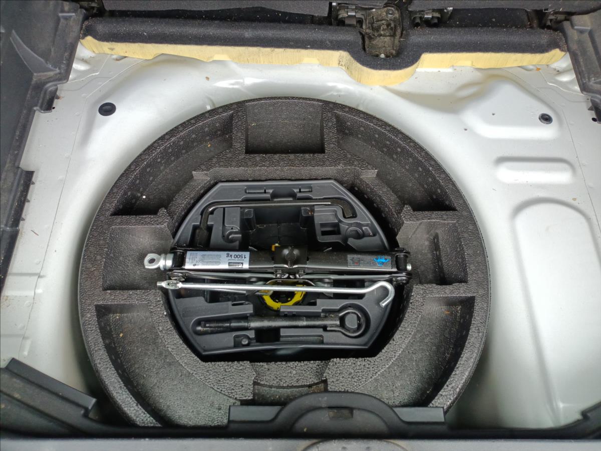 Citroën C3 Picasso