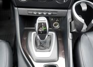 BMW X1 32