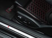 Audi RS5 20