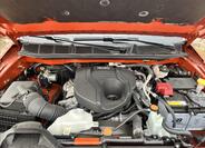Isuzu D-Max 35