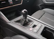 Cupra Formentor 23